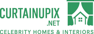 curtainupix.net